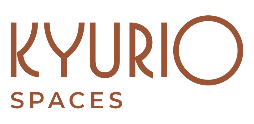 Kyurio Spaces