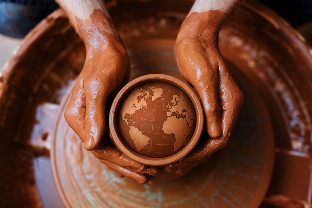 pottery-image