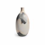 terracota-pot