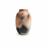 terracota-pot8