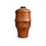 terracota-pot10