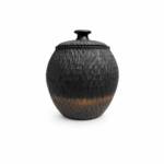 terracota-pot11