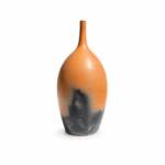terracota-pot12