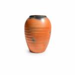 terracota-pot13