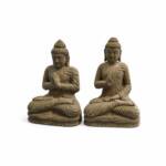 Buddha-statue