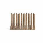wooden-pillars