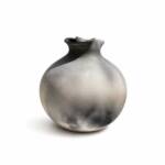 terracota-pot14