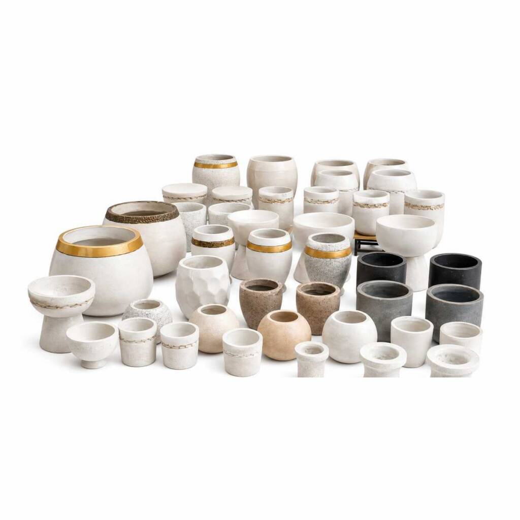 ceramic-pots