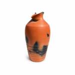 terracota-pot1