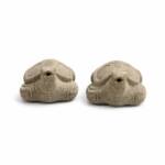stone-carvings