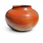 terracota-pot2