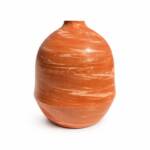 terracota-pot3