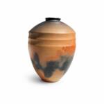 terracota-pot4
