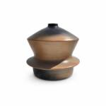 terracota-pot6