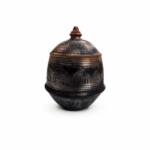 terracota-pot7